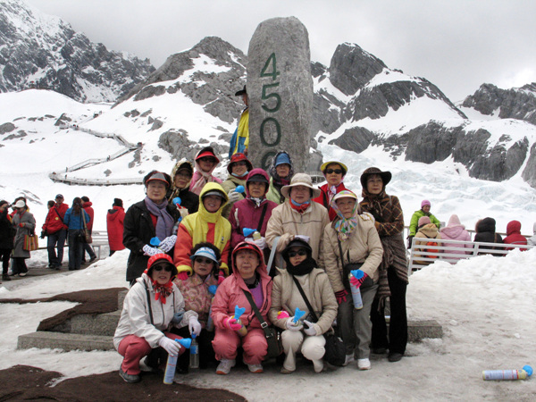 cs-4 152.jpg